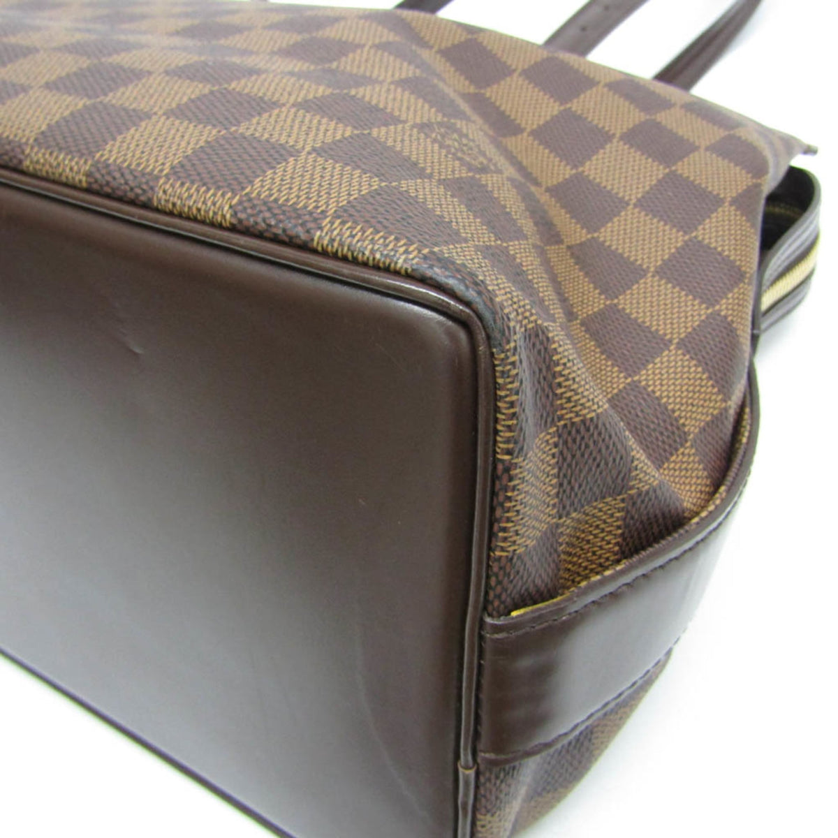Louis Vuitton Chelsea · Damier Ebene