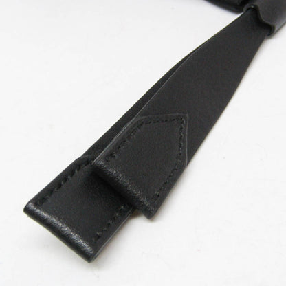 Givenchy Downtown · Leather & Nylon