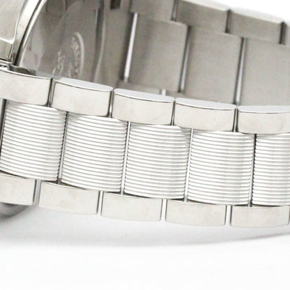 Omega Speedmaster · MOP Dial · Steel · Auto