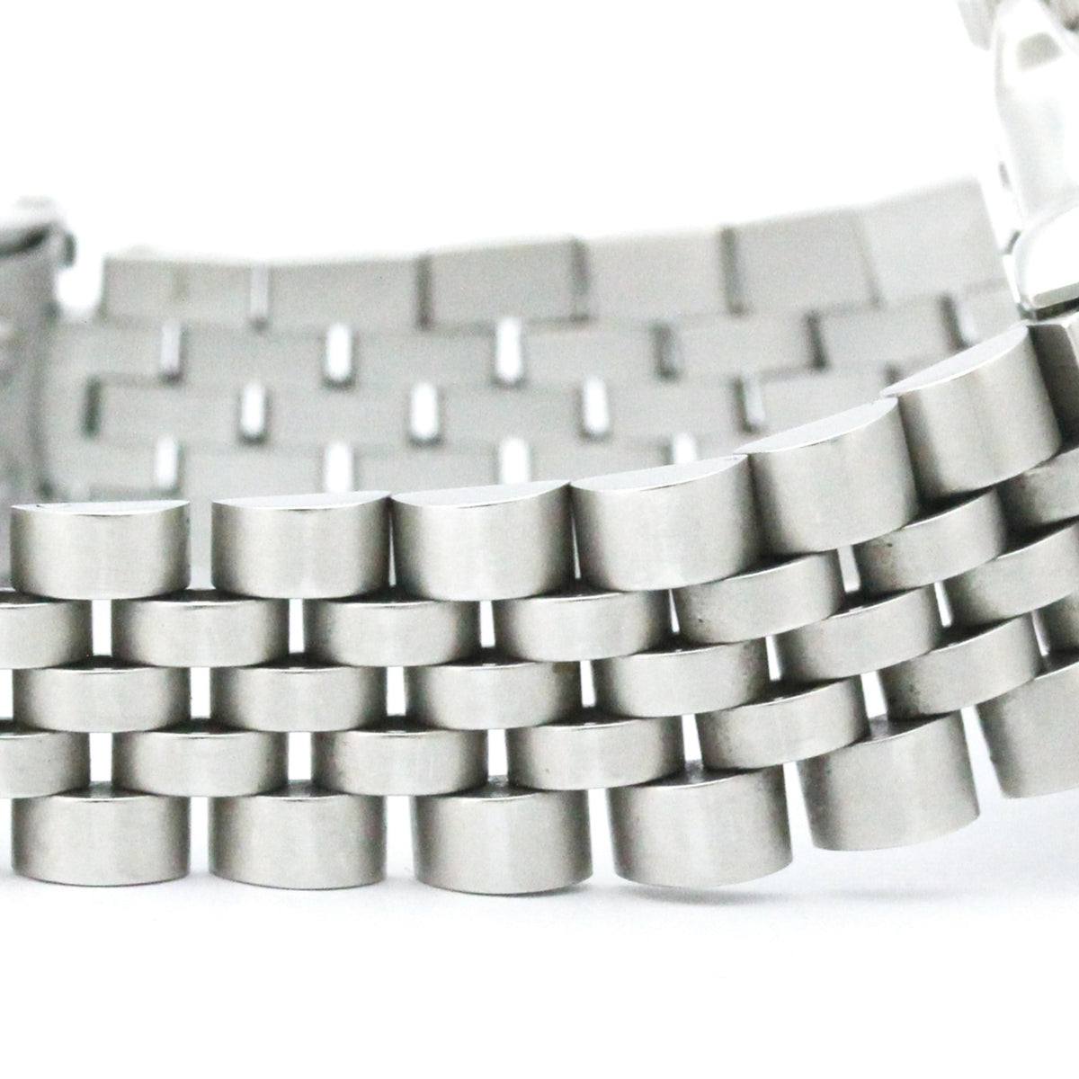 Tag Heuer Formula 1 · Steel · Quartz
