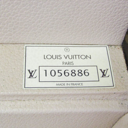 Louis Vuitton Cotteville 40 · Monogram