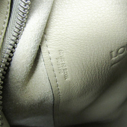 Loewe Anton · Sling Bag · Leather