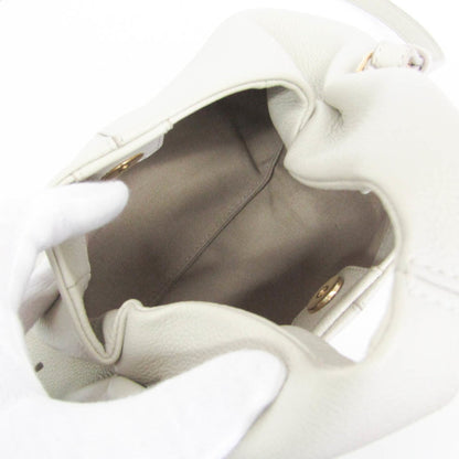 POLÈNE Numéro Neuf Mini · Calfskin