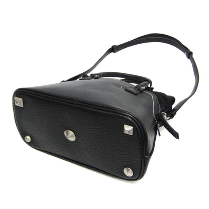 Maison Margiela 5AC · Leather
