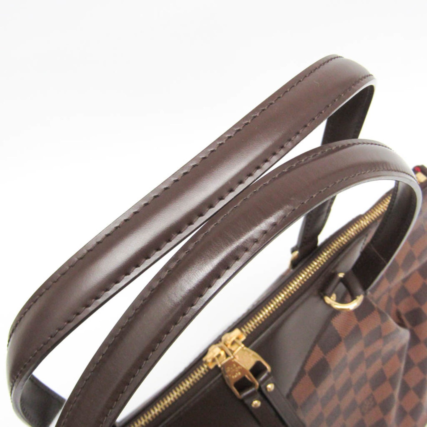 Louis Vuitton Westminster GM · Damier Ebene
