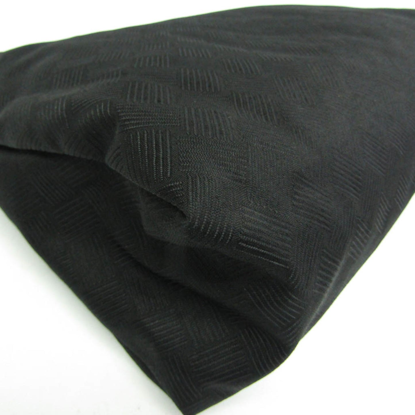 Bottega Veneta · Nylon Clutch