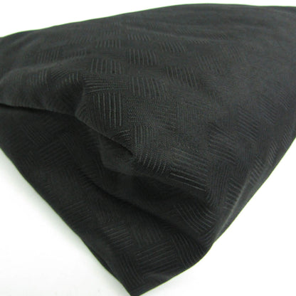 Bottega Veneta · Nylon Clutch