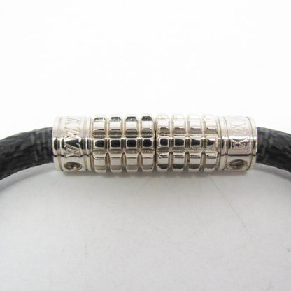 Louis Vuitton Digit · Damier Graphite