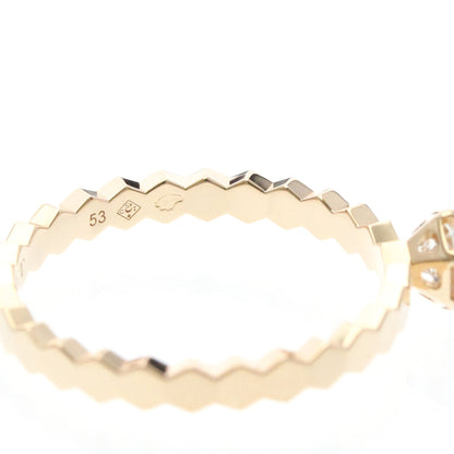 Chaumet Be My Love · Diamond · Rose Gold