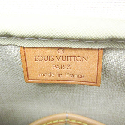 Louis Vuitton Deauville · Monogram