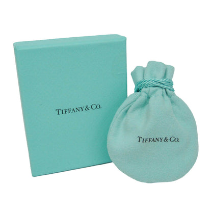 Tiffany T Smile · 18K Yellow Gold · Small