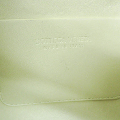 Bottega Veneta Beak · Shoulder Bag
