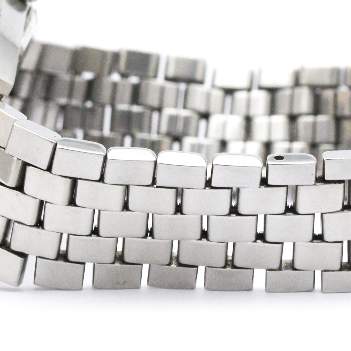 Omega Constellation Chronometer · Automatic