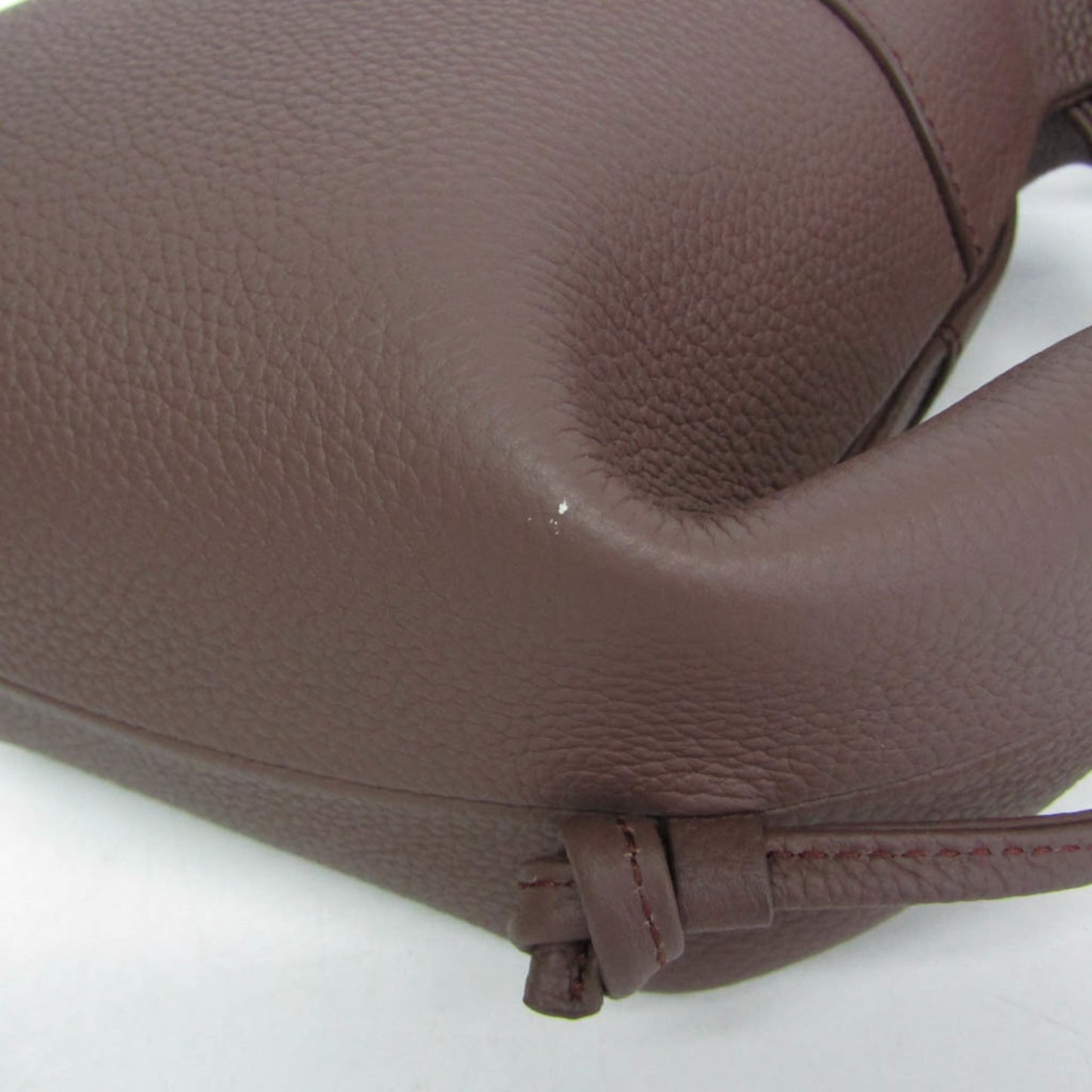 POLÈNE Béri · Calfskin