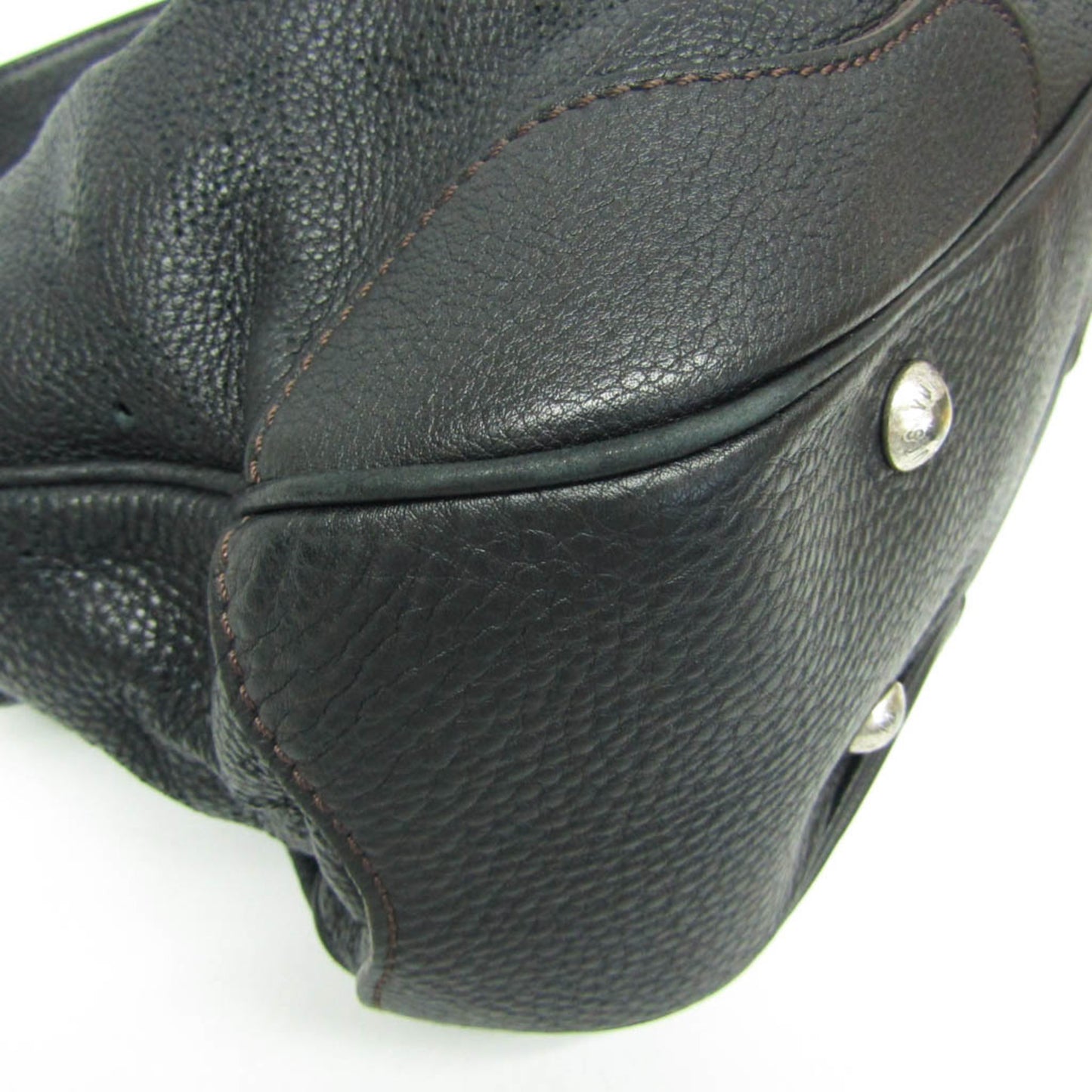 Louis Vuitton Mahina Solar PM