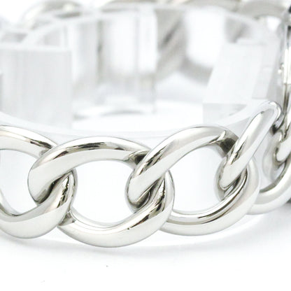 Chanel Premiere · Steel · Quartz