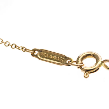 Tiffany Sentimental Heart · Rose Gold
