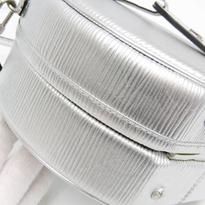 Louis Vuitton Petite Boîte Chapeau · Epi
