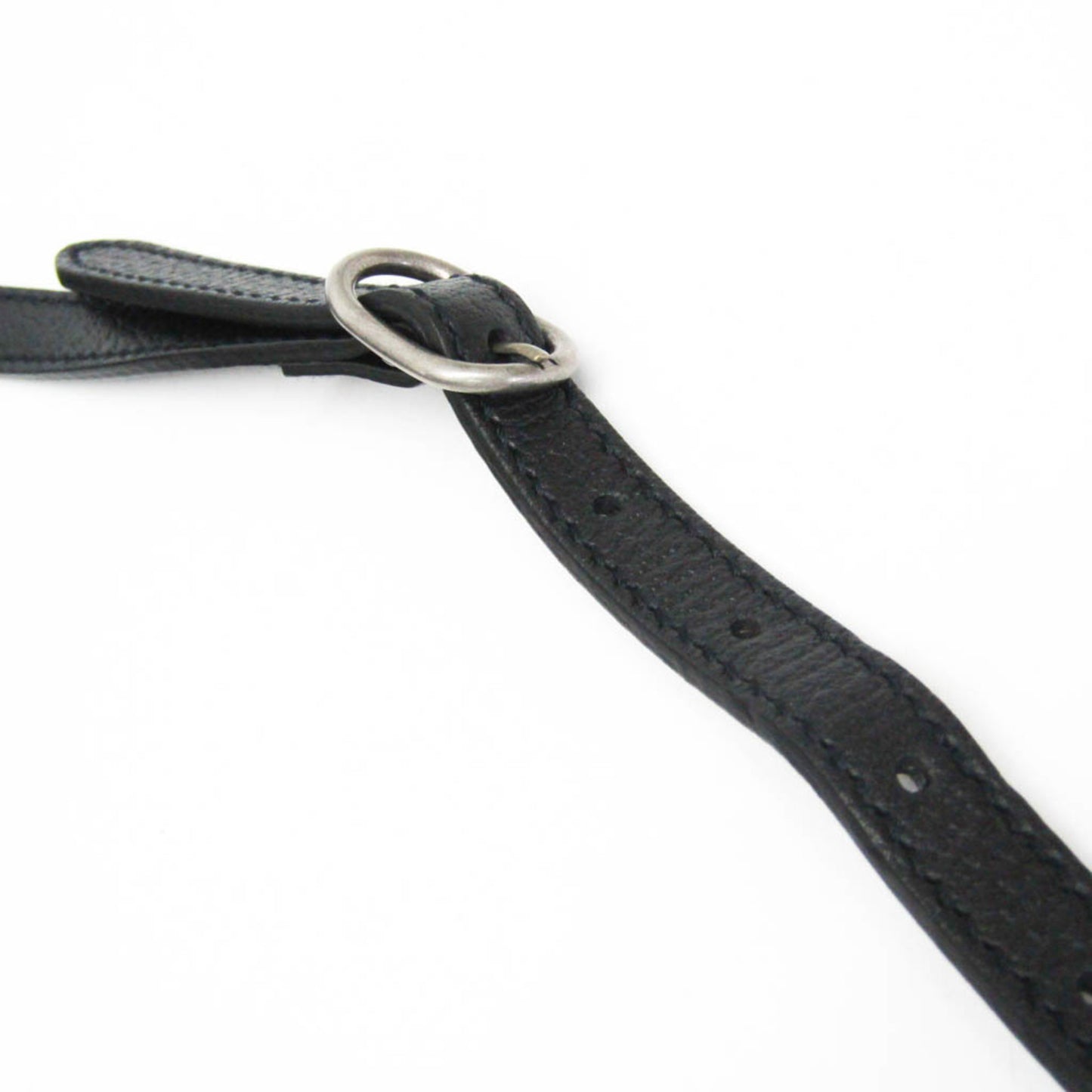 Gucci Off The Grid · GG Nylon Canvas
