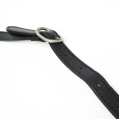 Gucci Off The Grid · GG Nylon Canvas