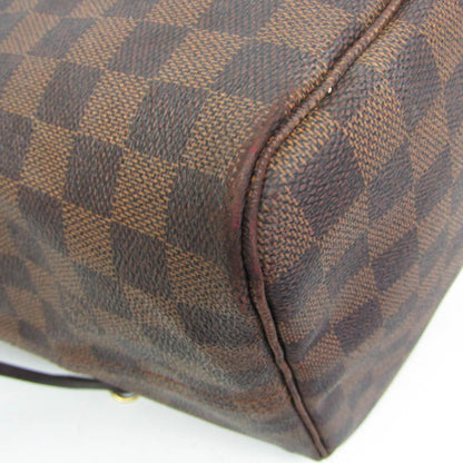 Louis Vuitton Damier Neverfull GM · Ebene