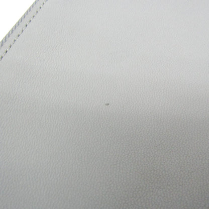 Celine Trio Large · Calfskin