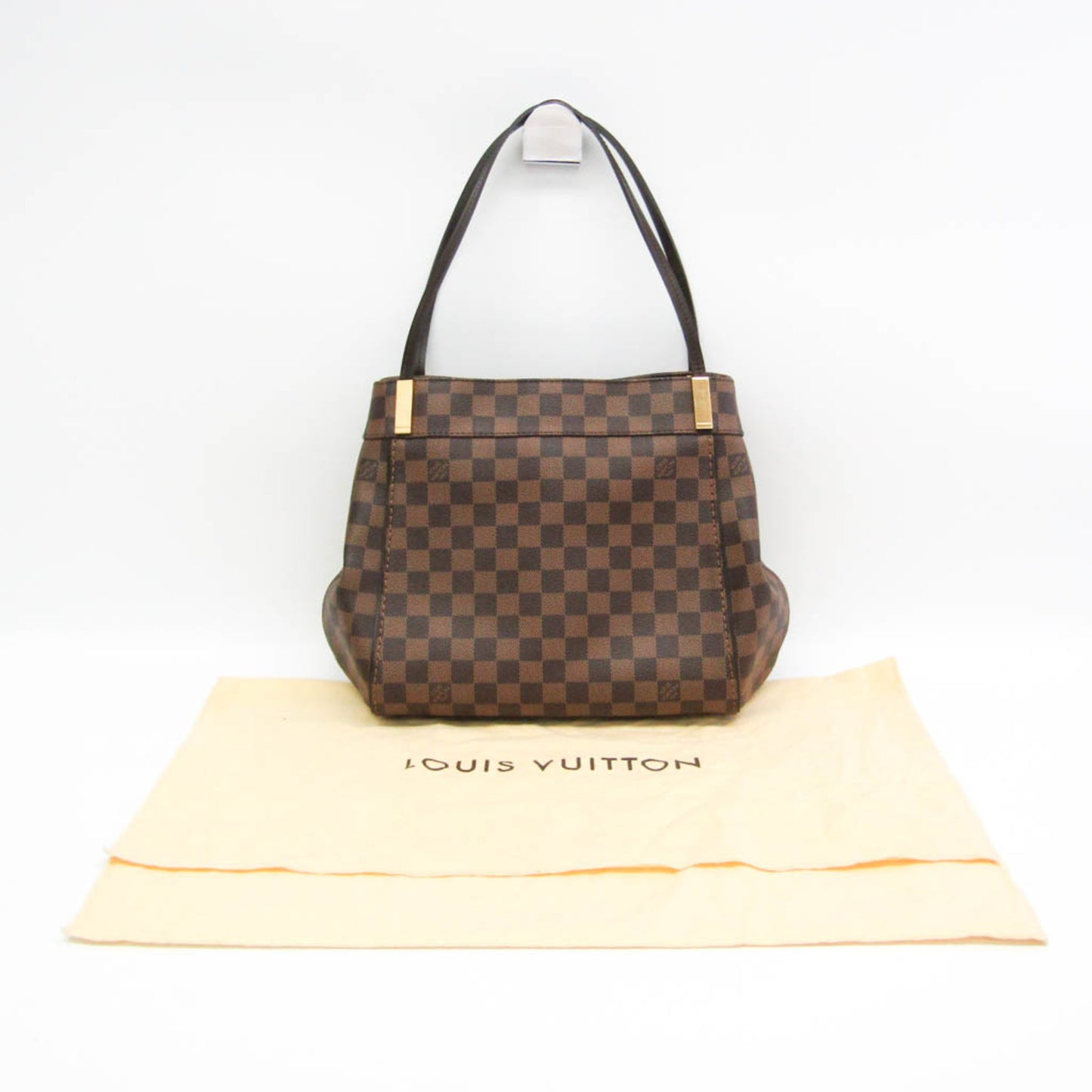 Louis Vuitton Damier Marylebone PM