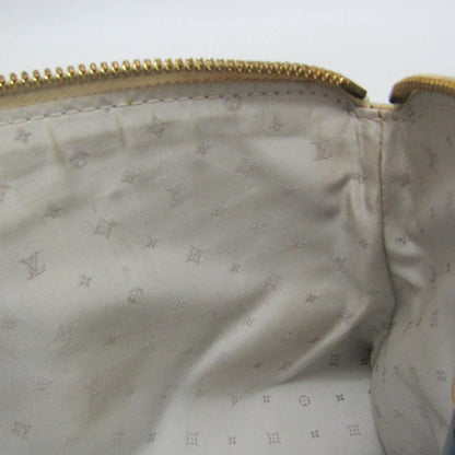 Louis Vuitton Suhali Lockit PM