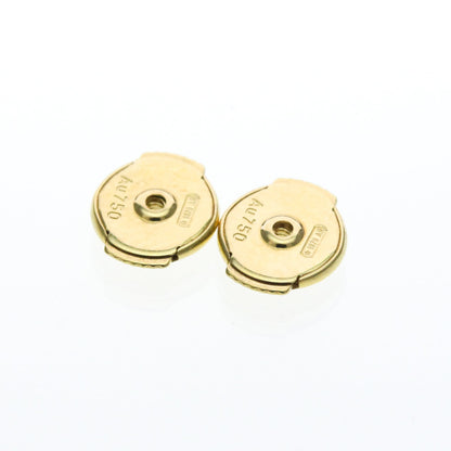 Cartier Juste un Clou · 18K Yellow Gold