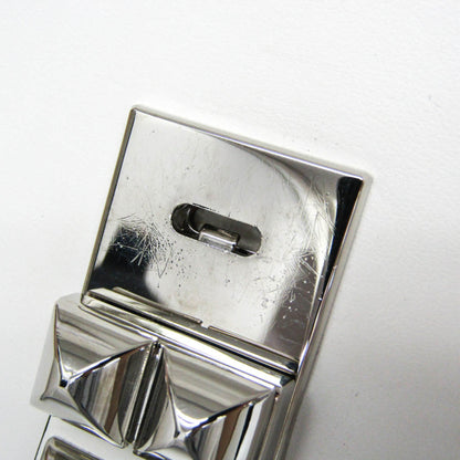 Prada Electra Studs · Leather