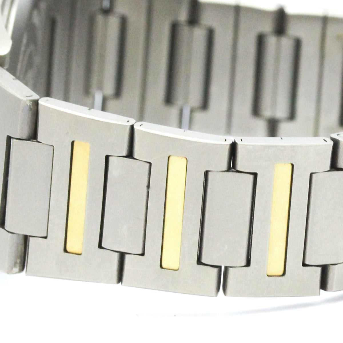 Tag Heuer Professional · Titanium · Quartz