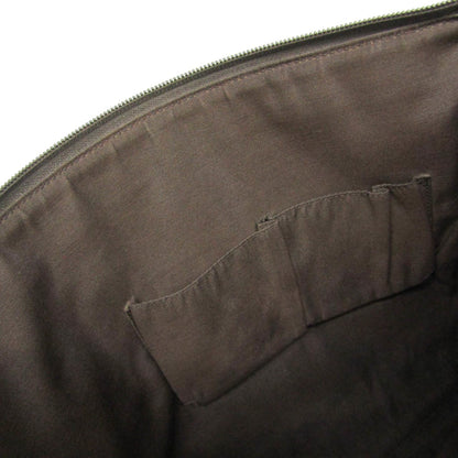 Gucci GG Crystal · Messenger Bag