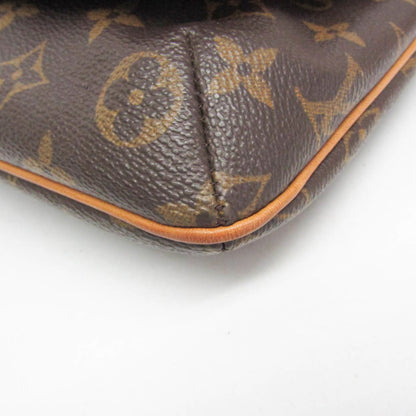 Louis Vuitton Monogram Musette Salsa