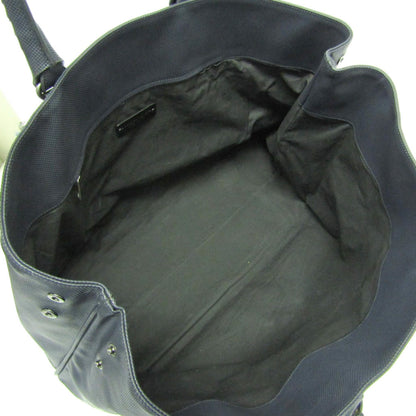 Bottega Veneta Marco Polo · Tote Bag