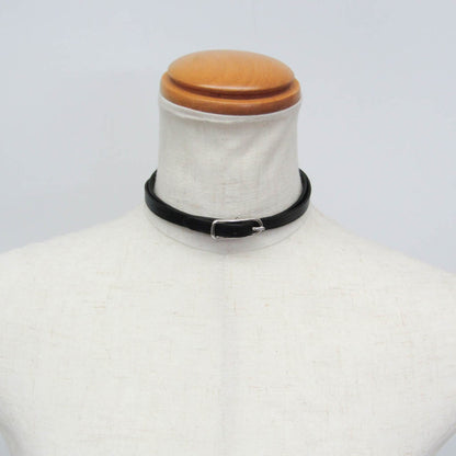 Hermès Hapi · 4-Strand Choker