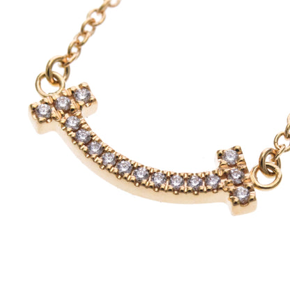 Tiffany T Smile · Rose Gold
