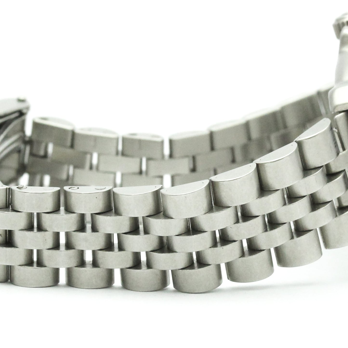 Tag Heuer Formula 1 · Steel · Quartz