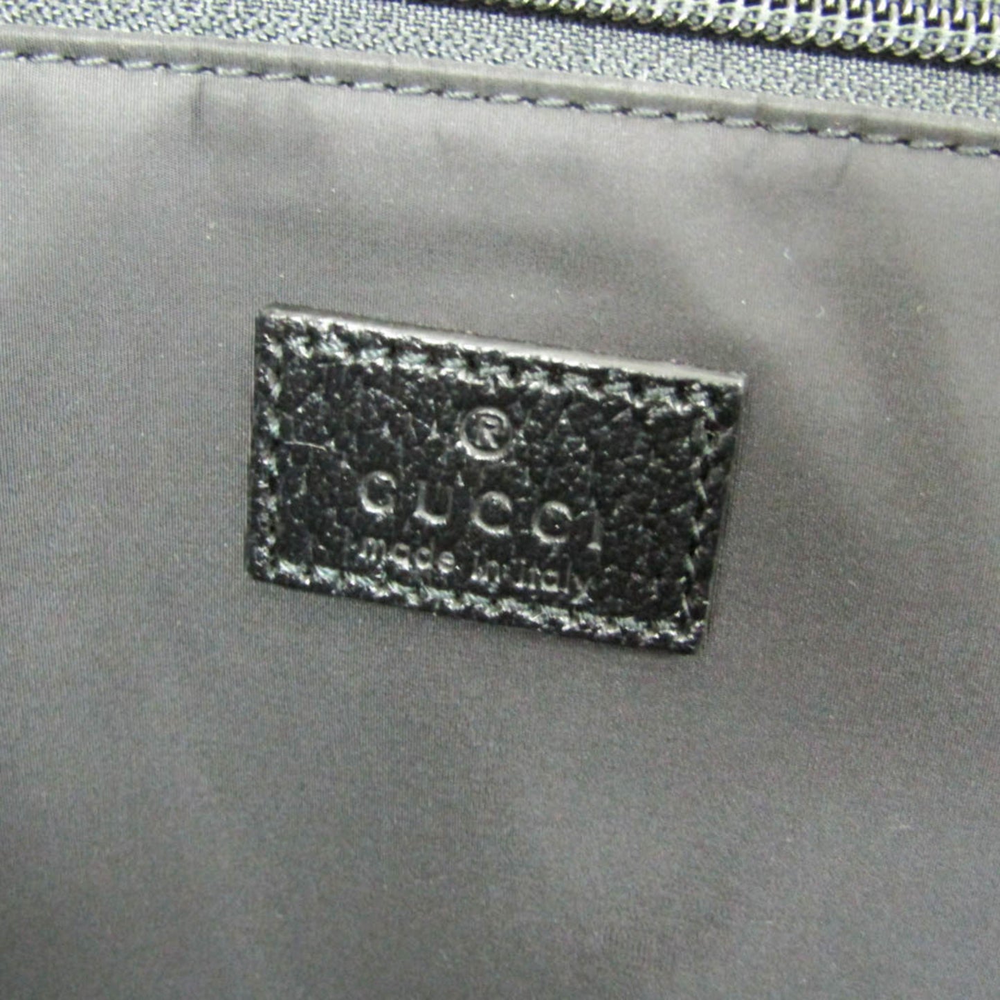 Gucci GG Crystal · Tote · Web Detail