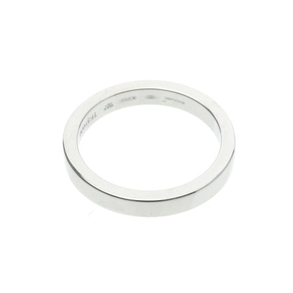 Bvlgari Marry Me · Platinum