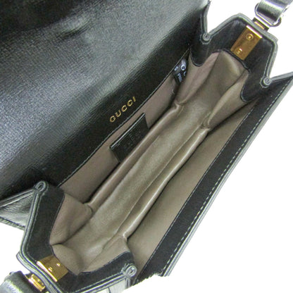 Gucci Sylvie 1969 Mini