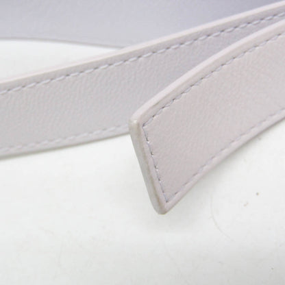 Bottega Veneta Intrecciato Cassette