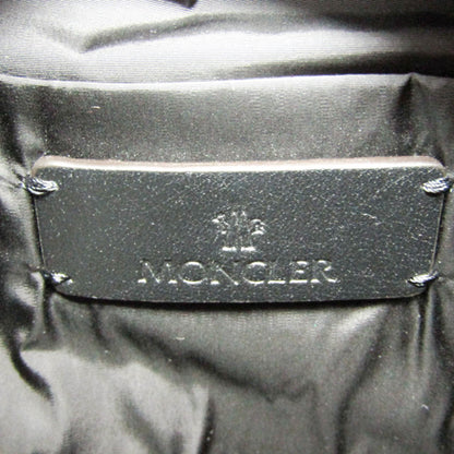 Moncler Delilah · Nylon