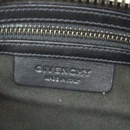 Givenchy HDG · Tricolor Leather