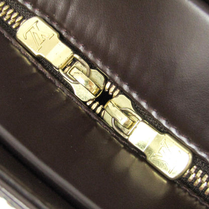 Louis Vuitton Damier Sarria Horizontal