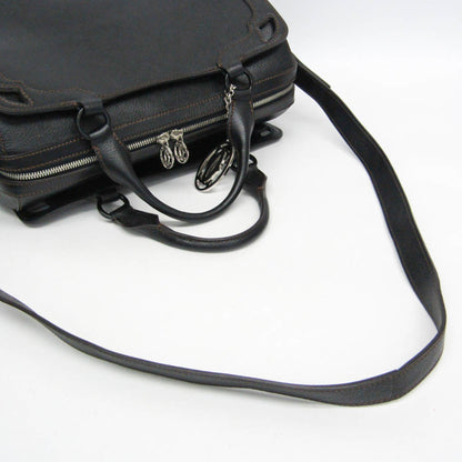 Cartier Marcello · Small Boston Bag