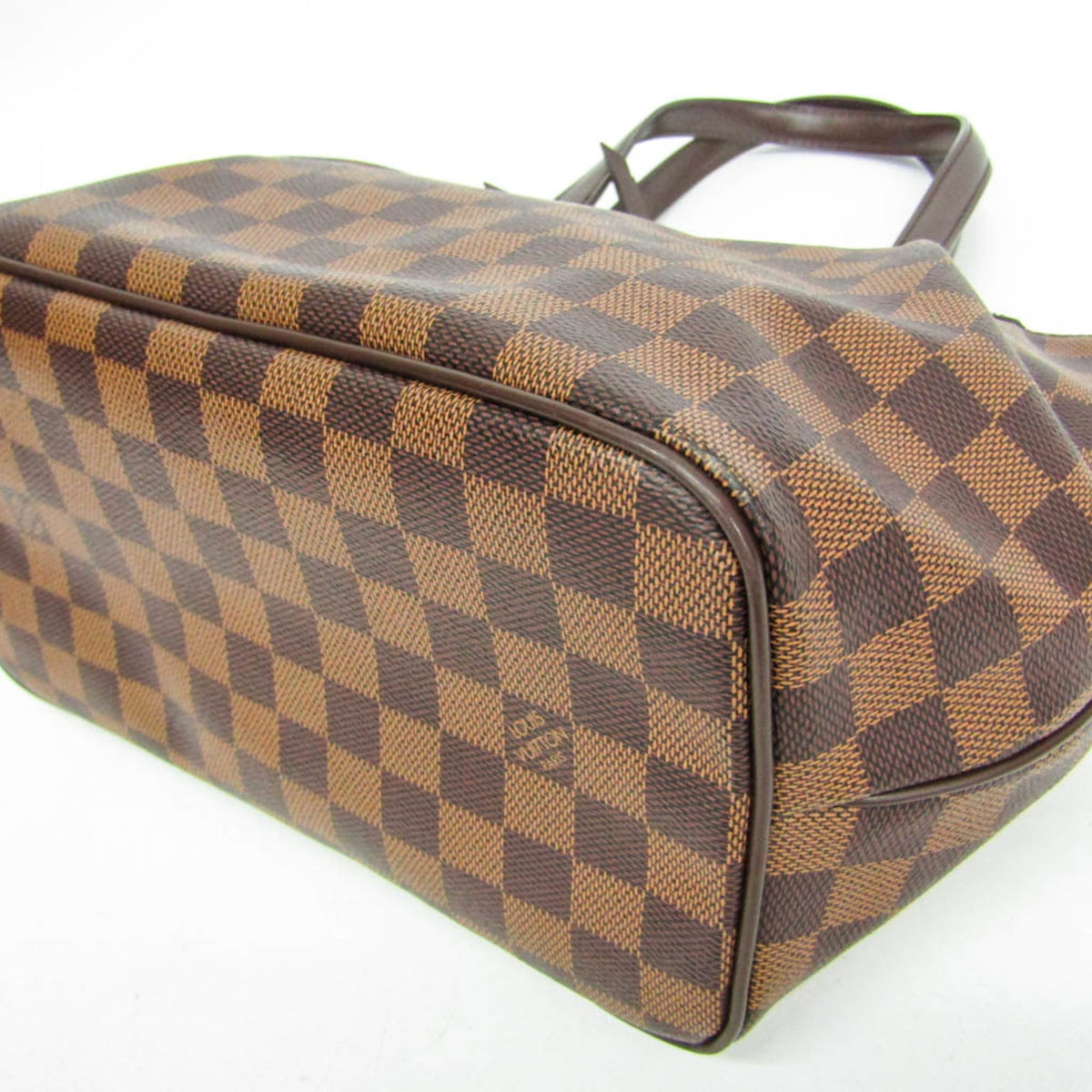 Louis Vuitton Westminster PM · Damier Ebene