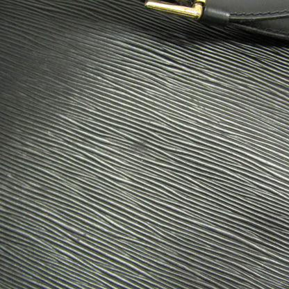Louis Vuitton Gobelins · Epi