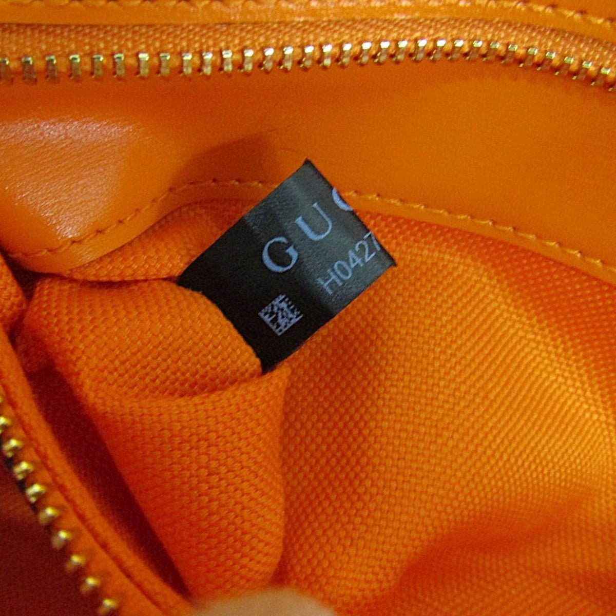 Gucci Luce · GG Canvas