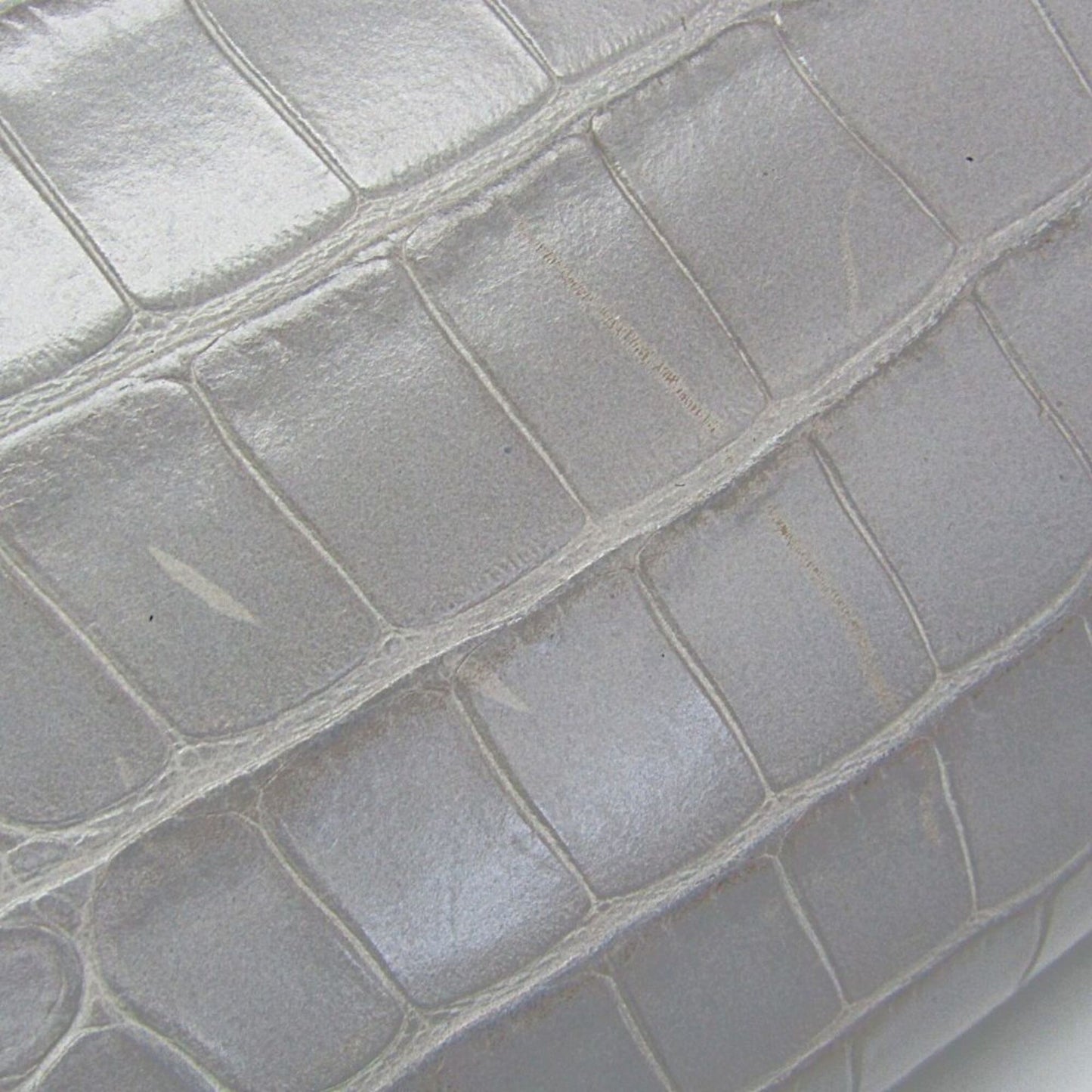 Givenchy Pandora Box Medium · Embossed Leather