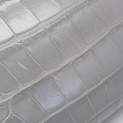 Givenchy Pandora Box Medium · Embossed Leather